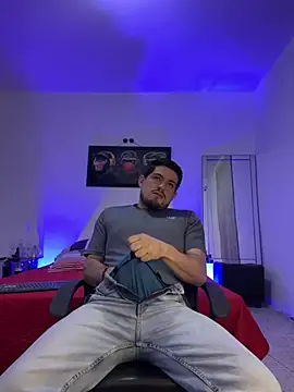 williamsmiiths16 online show from 05-25-26, 09:59