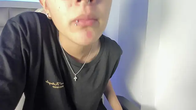 sirio js online show from 01-09-26, 04:15