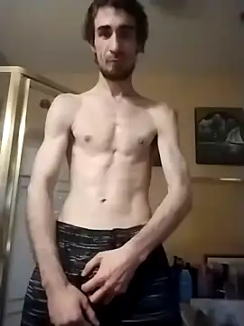 Snapshot of bigjohnson2914 chatting on 12-21-25, 04:58 bigjohnson2914 online show from 12-21-25, 04:58