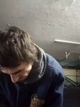 Snapshot of bigjohnson2914 chatting on 12-22-25, 04:26 bigjohnson2914 online show from 12-22-25, 04:26