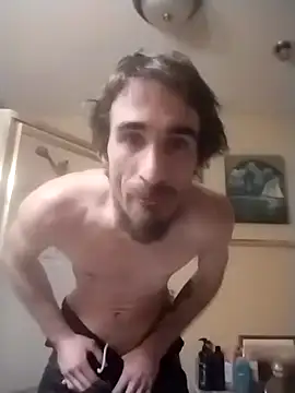 bigjohnson2914 online show from 01-16-26, 09:02