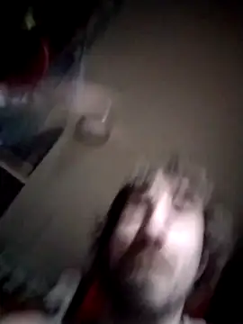 bigjohnson2914 online show from 03-15-26, 07:53