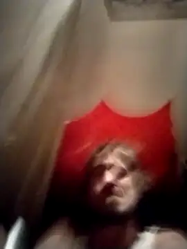 bigjohnson2914 online show from 03-28-26, 10:26