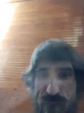 Snapshot of bigjohnson2914 chatting on 04-19-26, 02:49 bigjohnson2914 online show from 04-19-26, 02:49