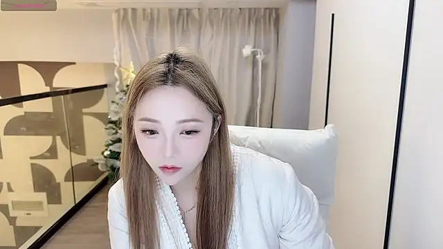 Star-XinX online show from 01-11-26, 01:49