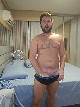 RipMyUnderwear online show from 02-17-26, 08:15