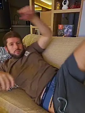 RipMyUnderwear online show from 03-04-26, 01:11