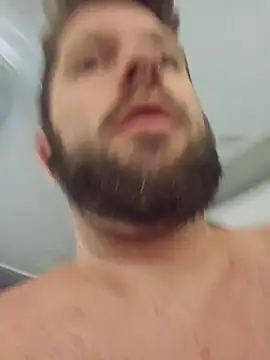 RipMyUnderwear online show from 03-08-26, 10:52