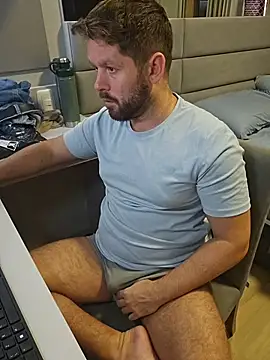 RipMyUnderwear online show from 04-10-26, 04:12