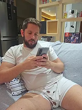RipMyUnderwear online show from 06-08-26, 01:09