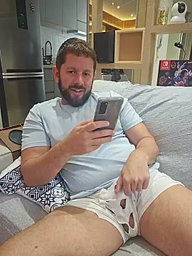 RipMyUnderwear online show from 06-08-26, 02:06
