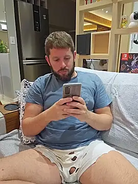 RipMyUnderwear online show from 06-10-26, 01:06
