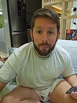 RipMyUnderwear online show from 06-11-26, 02:33