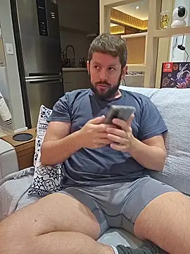 RipMyUnderwear online show from 06-14-26, 11:29