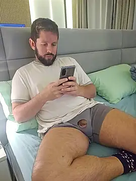RipMyUnderwear online show from 06-17-26, 12:24