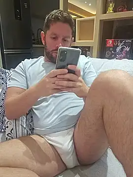 RipMyUnderwear online show from 07-06-26, 01:30