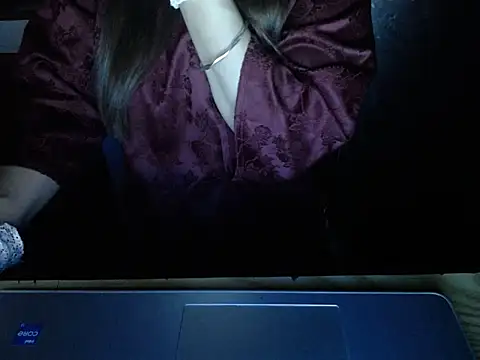 maian love online show from 02-16-26, 06:37