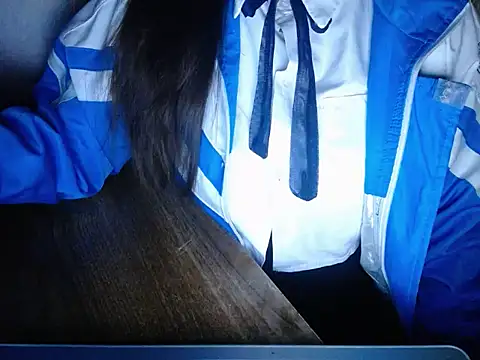 maian love online show from 02-27-26, 05:24