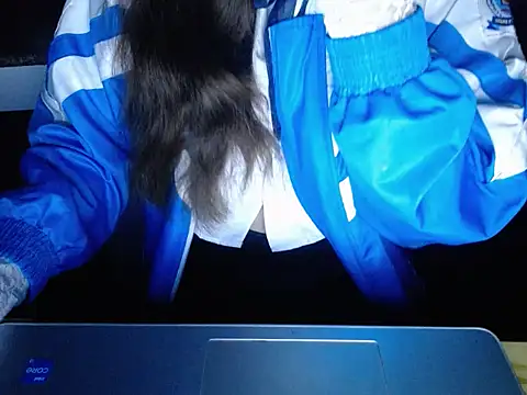 maian love online show from 03-02-26, 05:31