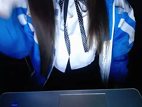 maian love online show from 03-05-26, 07:21