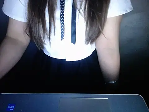 maian love online show from 03-14-26, 07:08