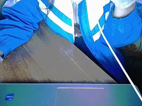 maian love online show from 03-27-26, 08:19