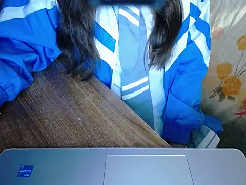 maian love online show from 04-13-26, 07:41