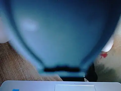 maian love online show from 04-14-26, 08:15