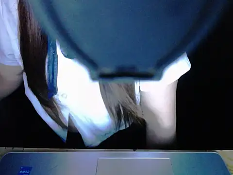 maian love online show from 05-25-26, 07:31
