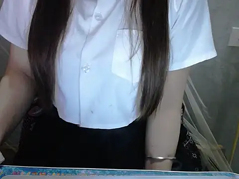 maian love online show from 07-08-26, 05:17