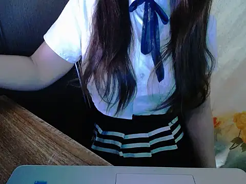 maian love online show from 07-18-26, 06:56