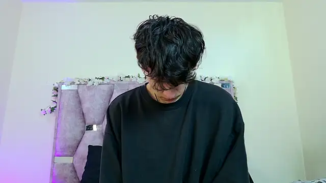 iris and damian online show from 01-18-26, 04:11