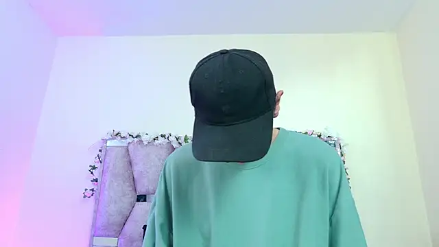 iris and damian online show from 03-14-26, 05:18