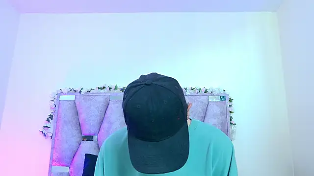 iris and damian online show from 03-26-26, 05:18