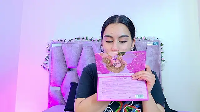 iris and damian online show from 03-28-26, 05:23