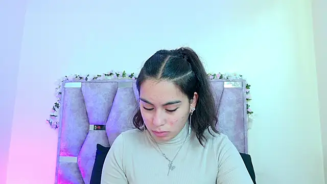 iris and damian online show from 03-30-26, 05:14