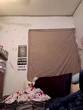 snowbird1117 online show from 01-17-26, 12:15