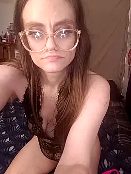 snowbird1117 online show from 02-14-26, 04:09