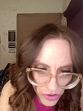 snowbird1117 online show from 02-23-26, 03:48