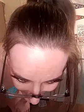 snowbird1117 online show from 03-29-26, 09:09