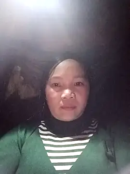 ava-dellght online show from 12-03-25, 09:07