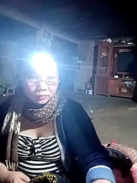 ava-dellght online show from 01-12-26, 12:10