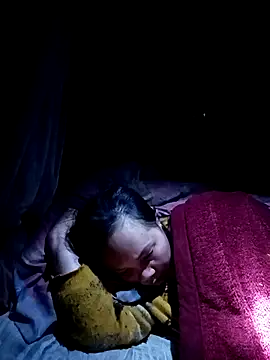 ava-dellght online show from 02-03-26, 02:53