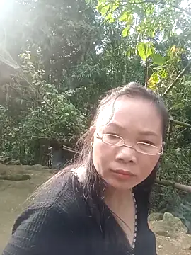 ava-dellght online show from 02-15-26, 08:02