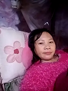 ava-dellght online show from 03-11-26, 01:06