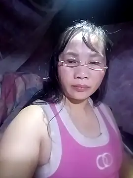 ava-dellght online show from 03-24-26, 01:43