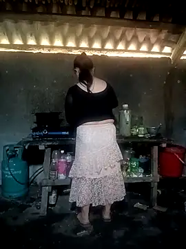 ava-dellght online show from 03-30-26, 06:36