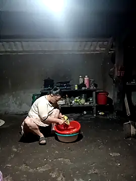 ava-dellght online show from 04-24-26, 11:18