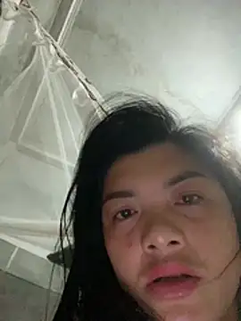 Wendy-babyy online show from 01-15-26, 10:24