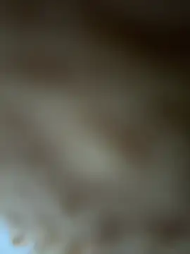Wendy-babyy online show from 06-03-26, 07:08